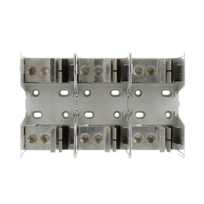 Bussmann JM60600-3CR Fuse Block | 600A