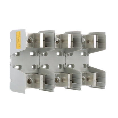 Bussmann JM60600-3CR Fuse Block | 600A