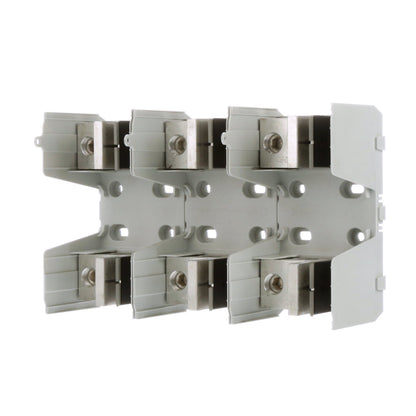 Bussmann JM60600-3CR Fuse Block | 600A