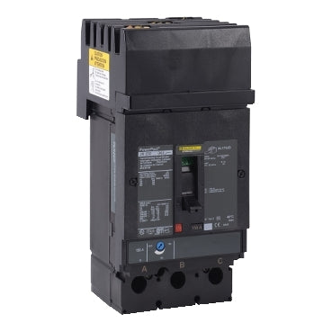 JRA36150 - Essential Electric Supply