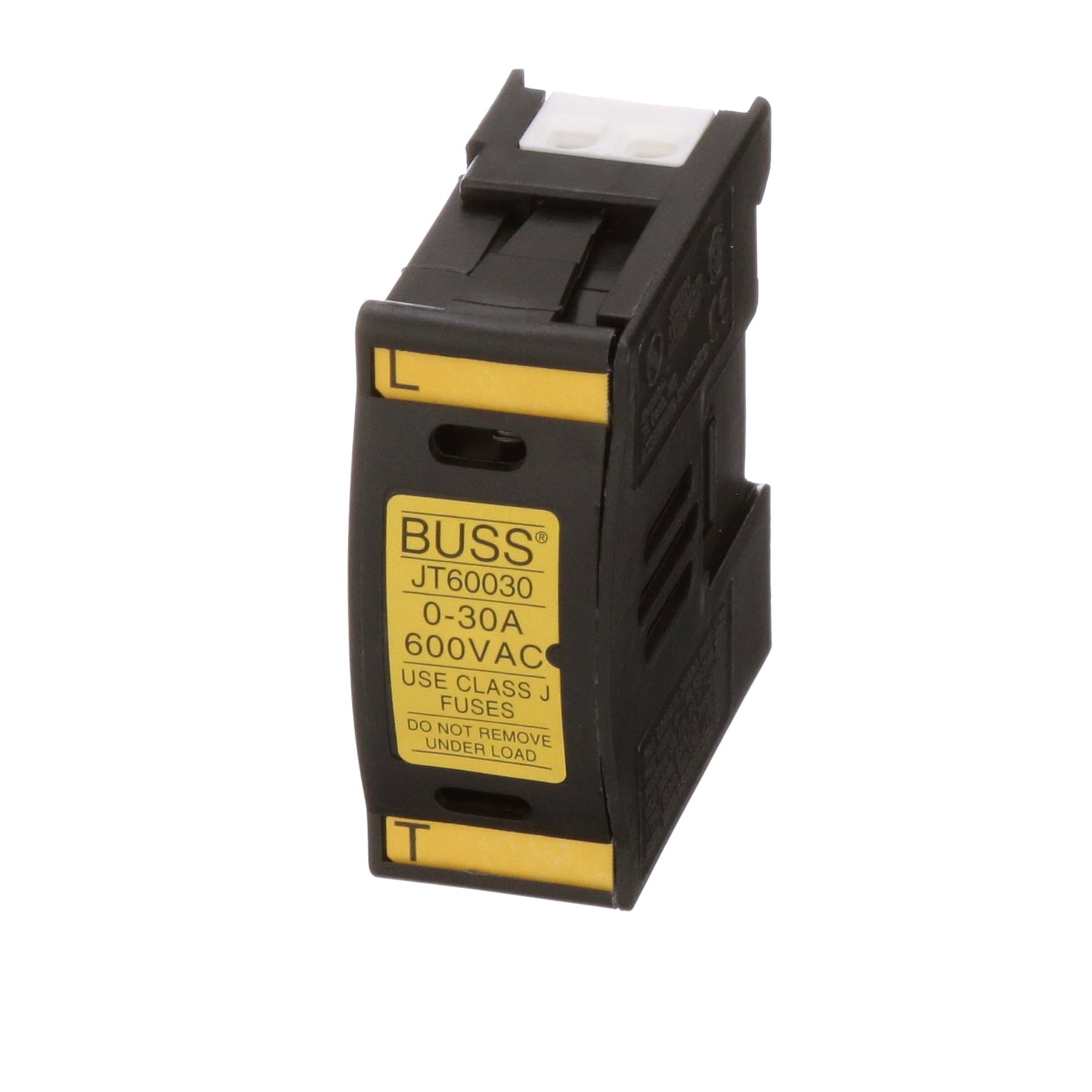 Bussmann JT60030 Fuse Block 30A