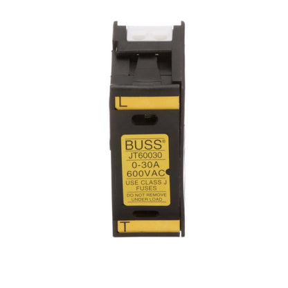 Bussmann JT60030 Fuse Block 30A