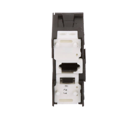 Bussmann JT60030 Fuse Block 30A
