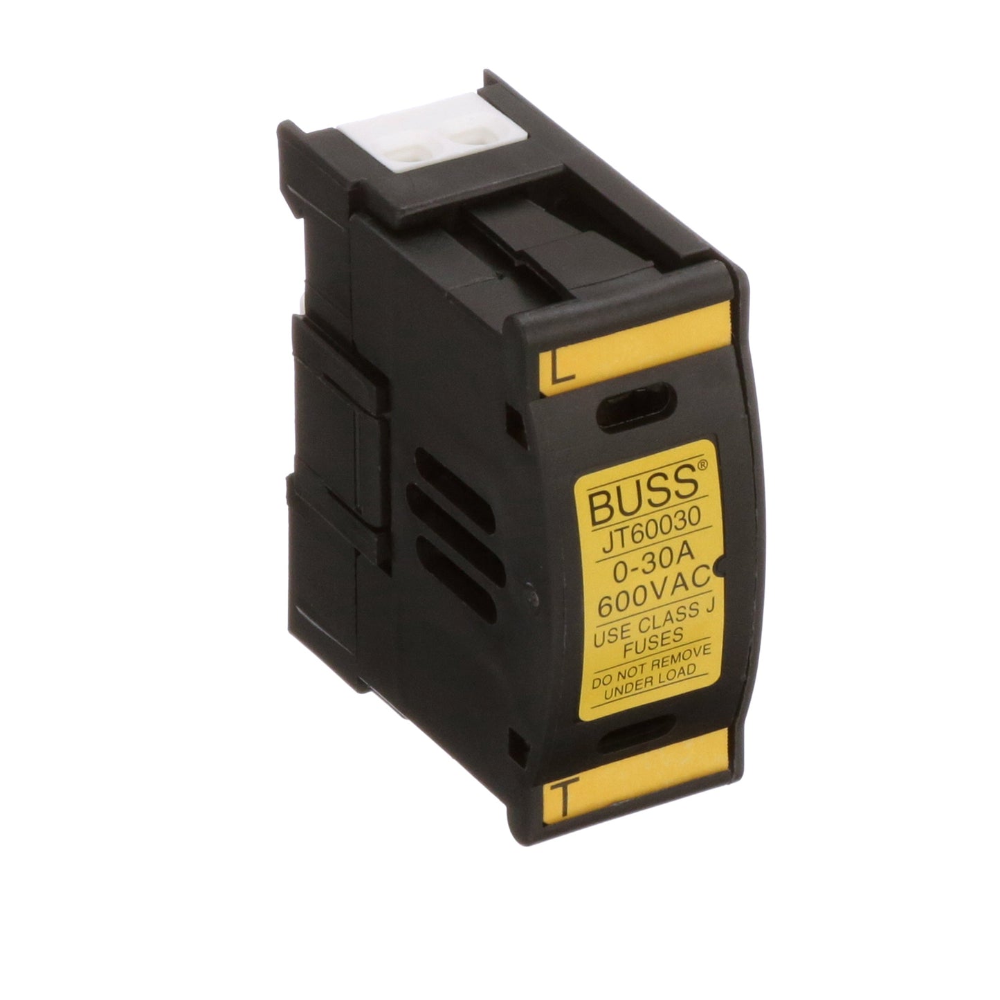 Bussmann JT60030 Fuse Block 30A