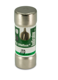 Littelfuse JTD-004 Fuse