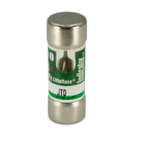 Littelfuse JTD-007ID Fuse Low Voltage