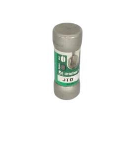 Littelfuse JTD-03.5ID Fuse Medium Voltage