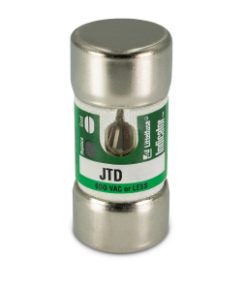 Littelfuse JTD-045ID Fuse | Medium Voltage