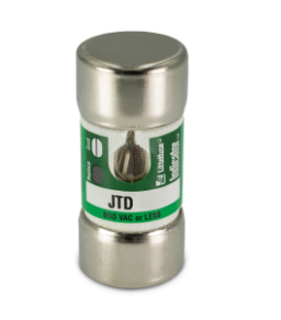 Littelfuse JTD-050 Fuse | Low Voltage Fuse