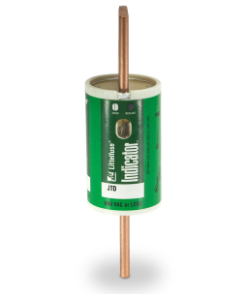 Littelfuse JTD-225 Fittings