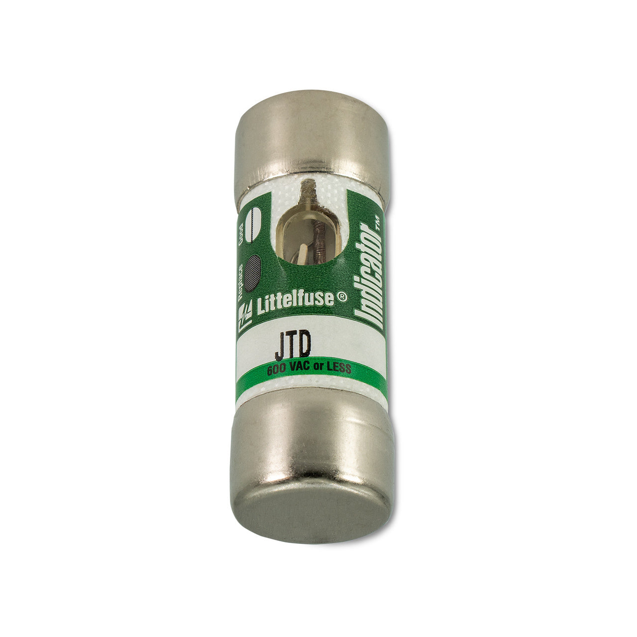 Littelfuse JTD-01.5ID Fuse | Low Voltage Fuse