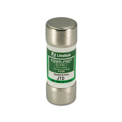 Littelfuse JTD-015 Fuse