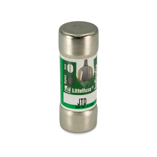 Littelfuse JTD-010ID Fuse
