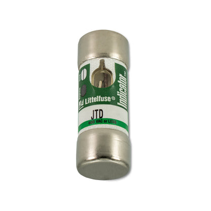 Littelfuse JTD-010ID Fuse