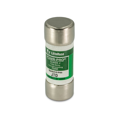 Littelfuse JTD-015 Fuse