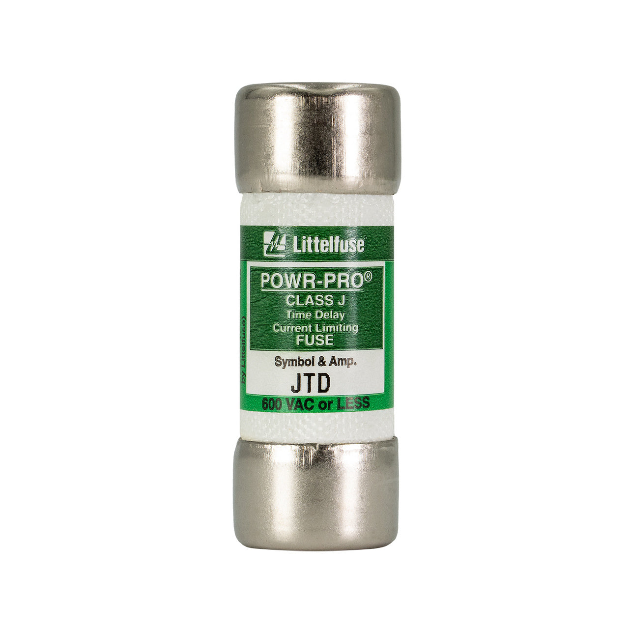Littelfuse JTD-020 Fuse