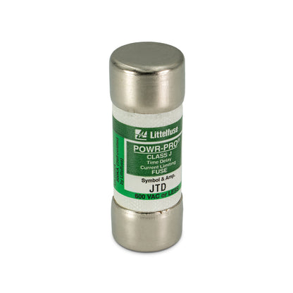 Littelfuse JTD-030 Fuse | Medium Voltage Fuse