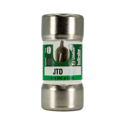 Littelfuse JTD-035ID Fuse | Medium Voltage Fuse