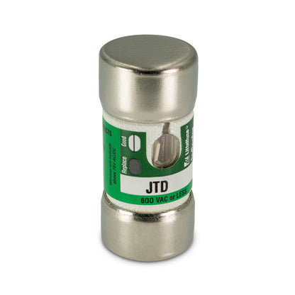 Littelfuse JTD-035ID Fuse | Medium Voltage Fuse