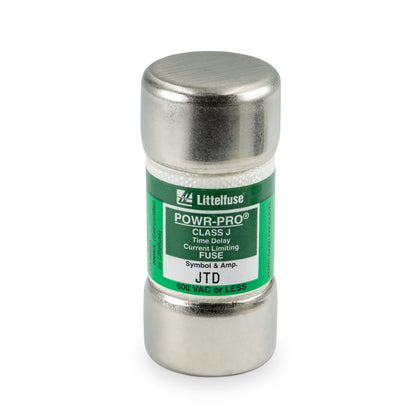 Littelfuse JTD-035 Fuse | Low Voltage Fuse