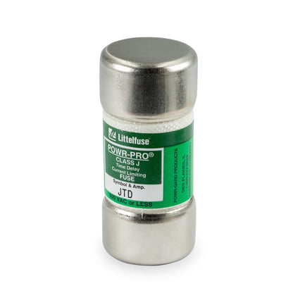 Littelfuse JTD-040 Fuse | Low Voltage Fuse