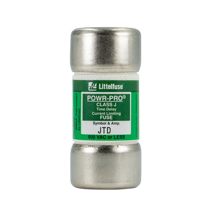 Littelfuse JTD-040 Fuse | Low Voltage Fuse