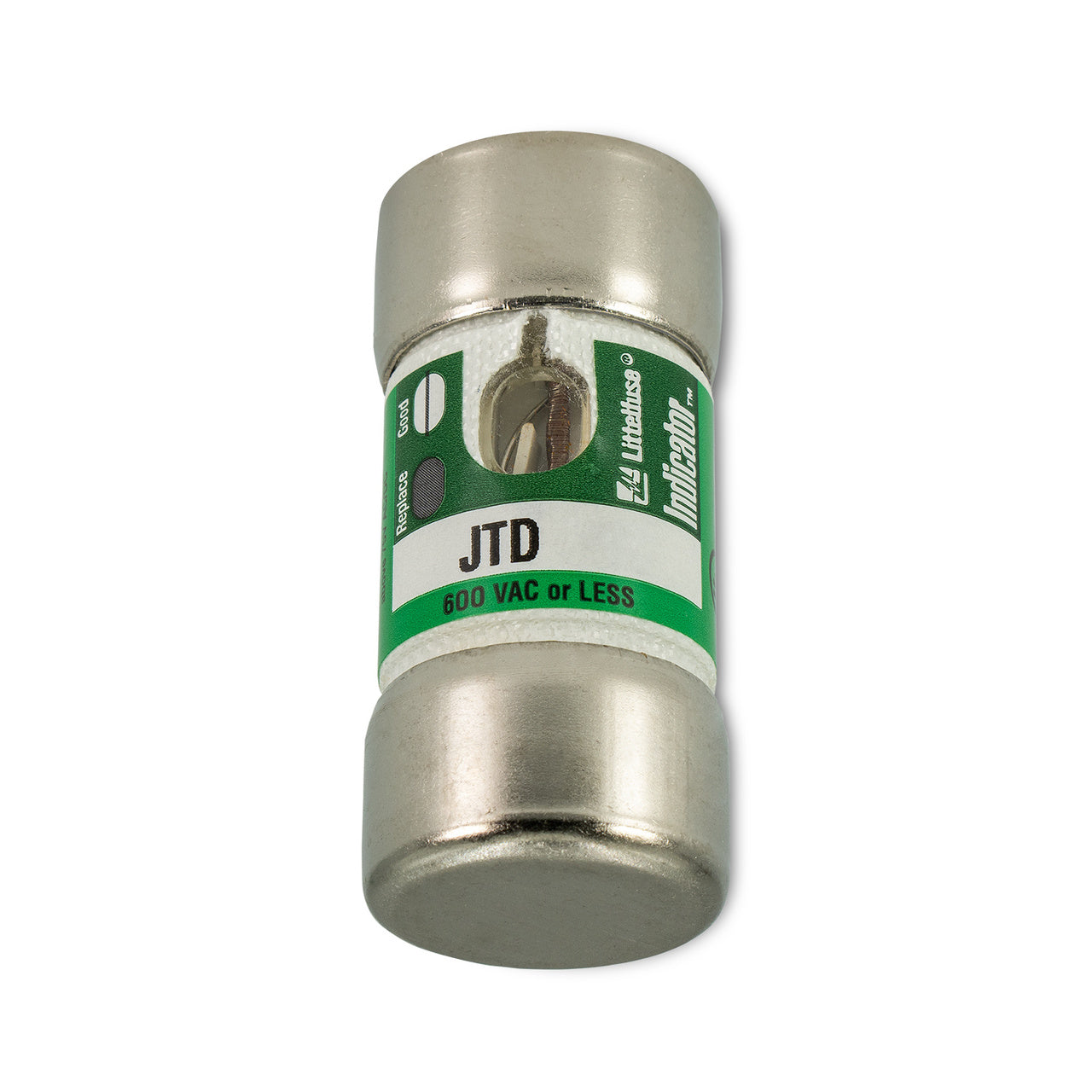 Littelfuse JTD-04.5ID Fuse Medium Voltage
