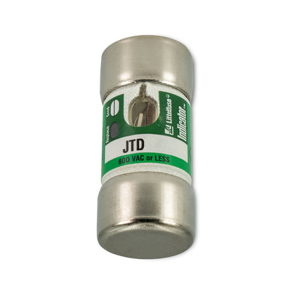 Littelfuse JTD-04.5ID Fuse Medium Voltage