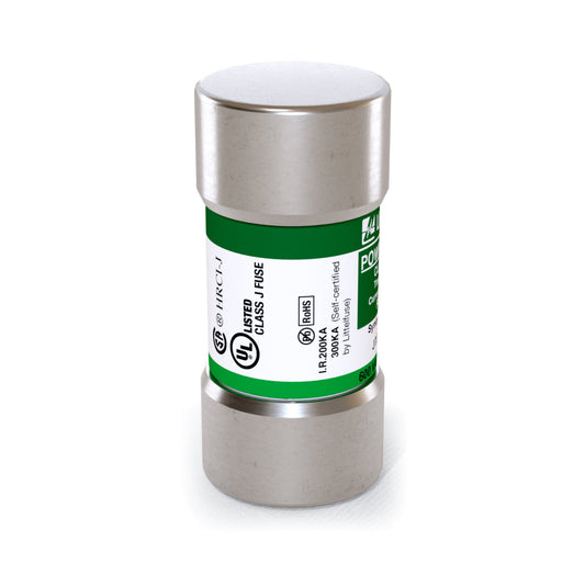 Littelfuse JTD-045 Fuse | Low Voltage Fuse