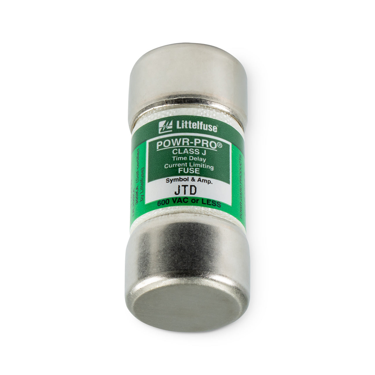 Littelfuse JTD-045 Fuse | Low Voltage Fuse