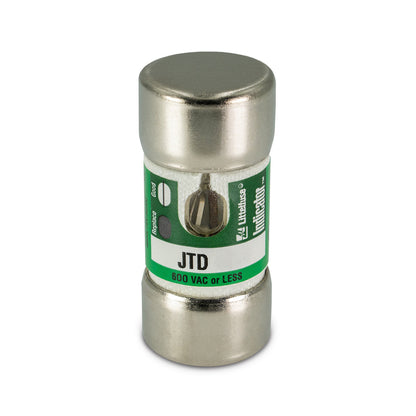 Littelfuse JTD-050ID Fuse | Medium Voltage Fuse