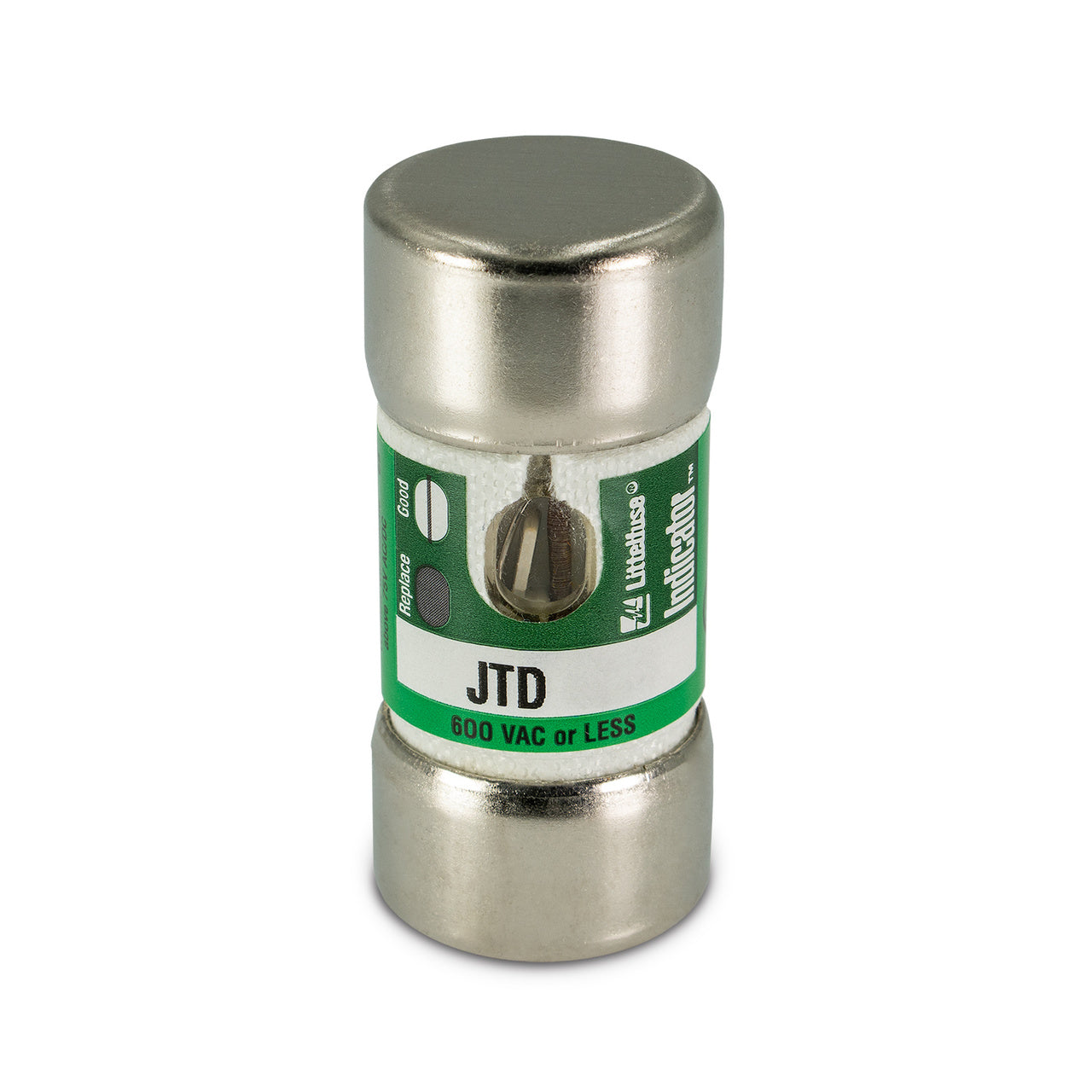 Littelfuse JTD-060ID Fuse | Medium Voltage Fuse