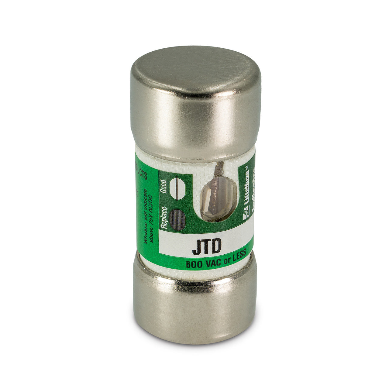 Littelfuse JTD-060ID Fuse | Medium Voltage Fuse