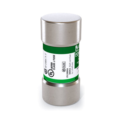 Littelfuse JTD-060 Fuse
