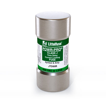Littelfuse JTD-060 Fuse