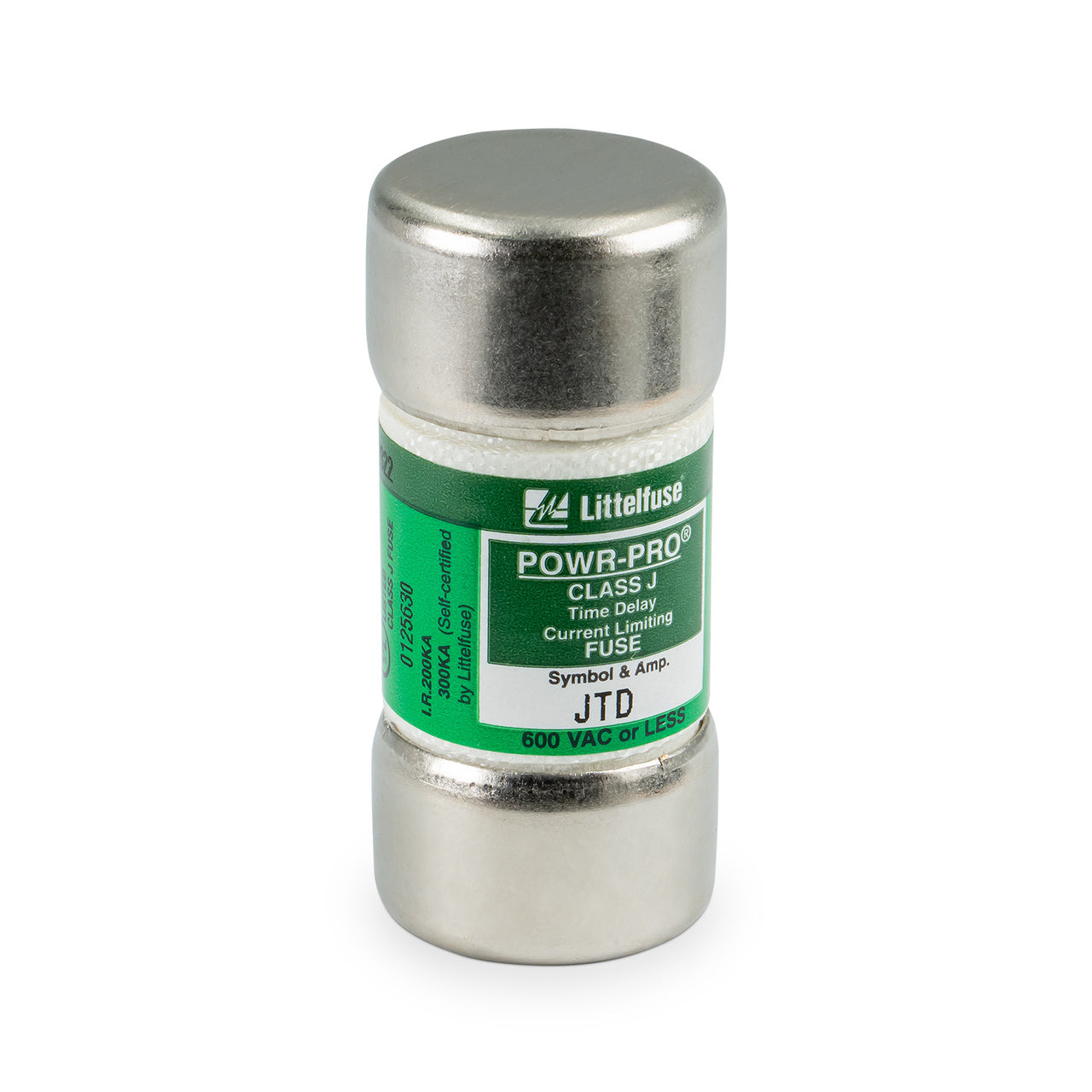 Littelfuse JTD-060 Fuse