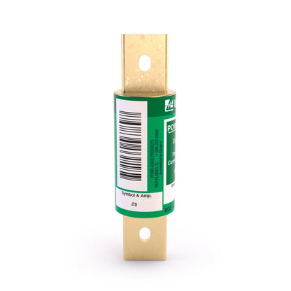 Littelfuse JTD-150 Fuse | Line Card