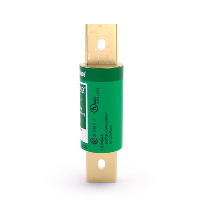 Littelfuse JTD-175 Fuse | Low Voltage Fuse