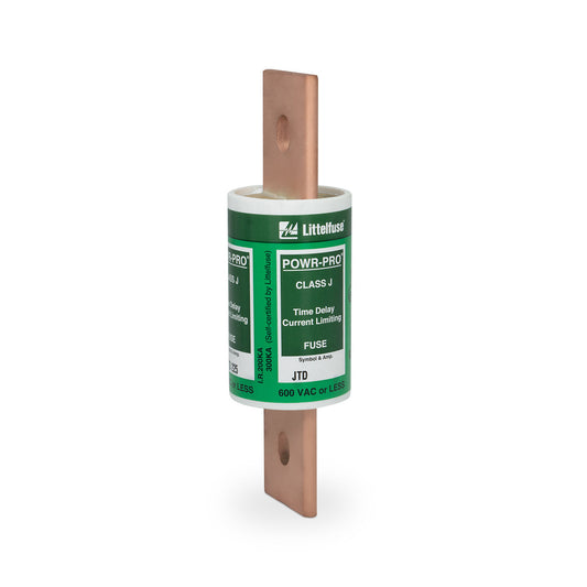 Littelfuse JTD-350 Fuse | Low Voltage Fuse