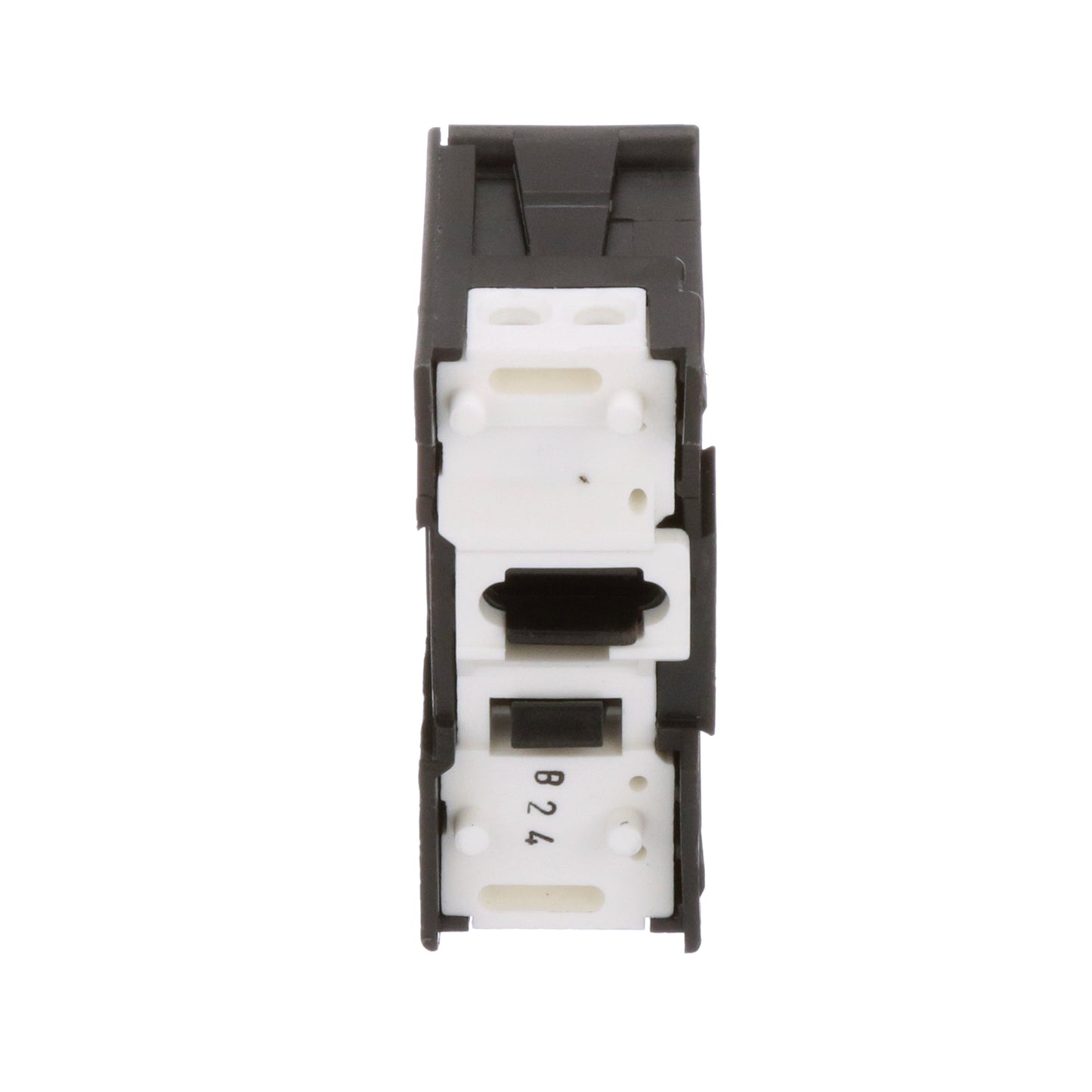 Bussmann JTN60030 Fuse Block 600V 30A Safety J