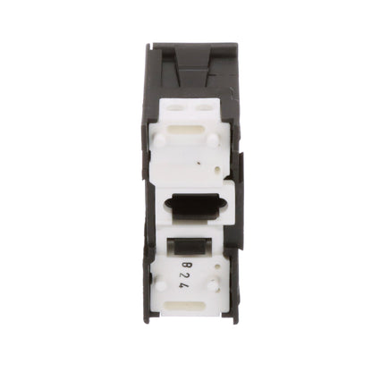 Bussmann JTN60030 Fuse Block 600V 30A Safety J