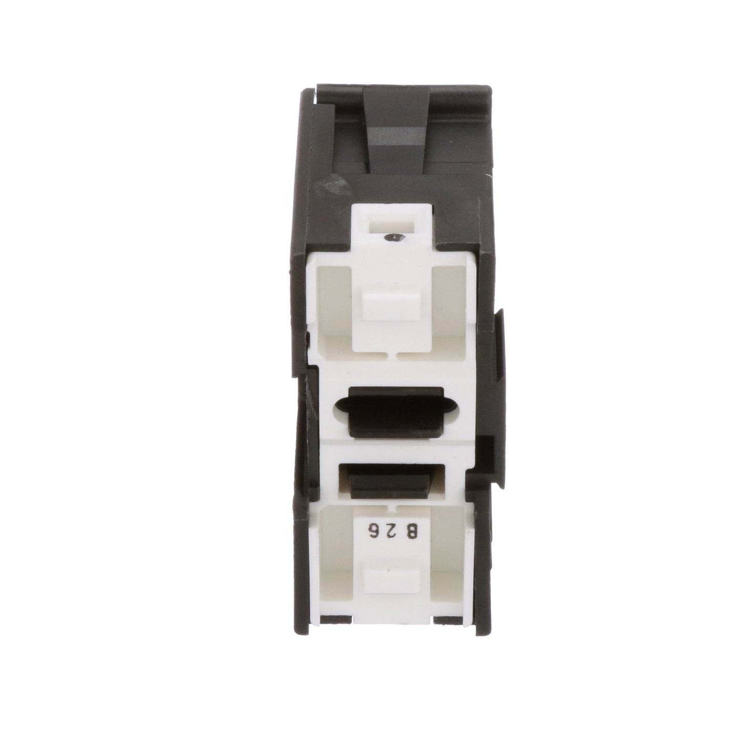 Bussmann JTN60060 Fuse Block Safety J 600V 60A
