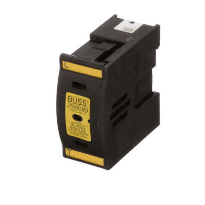 Bussmann JTN60060 Fuse Block Safety J 600V 60A