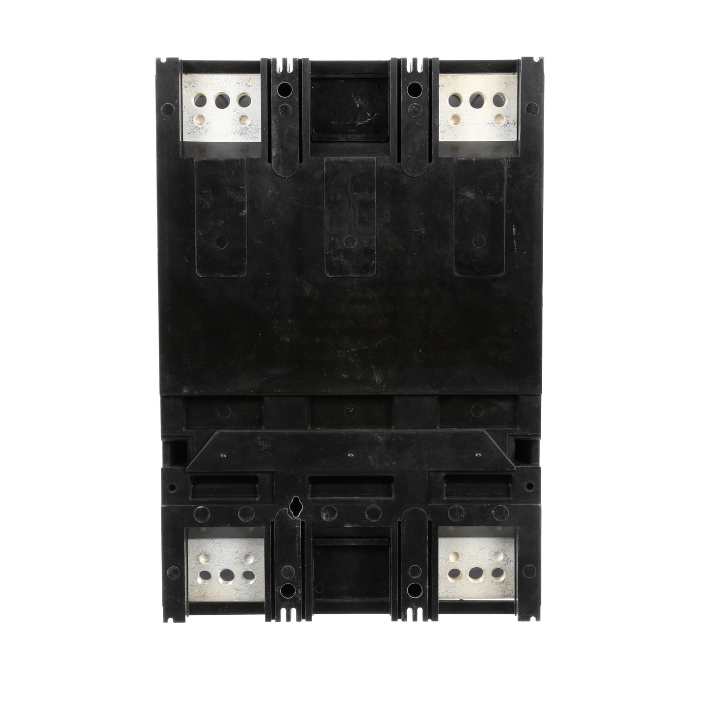 Siemens JXD22B300 Molded Case Circuit Breaker | 240V 300A 2P 65kA@240V Bolt-On Sentron Series