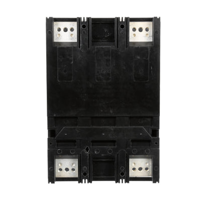 Siemens JXD22B300 Molded Case Circuit Breaker | 240V 300A 2P 65kA@240V Bolt-On Sentron Series