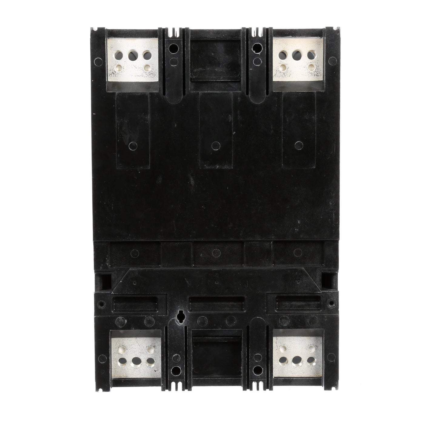 Siemens JXD22B400 Molded Case Circuit Breaker | 240V 400A 2P 65kA@240V Bolt-On Sentron Series