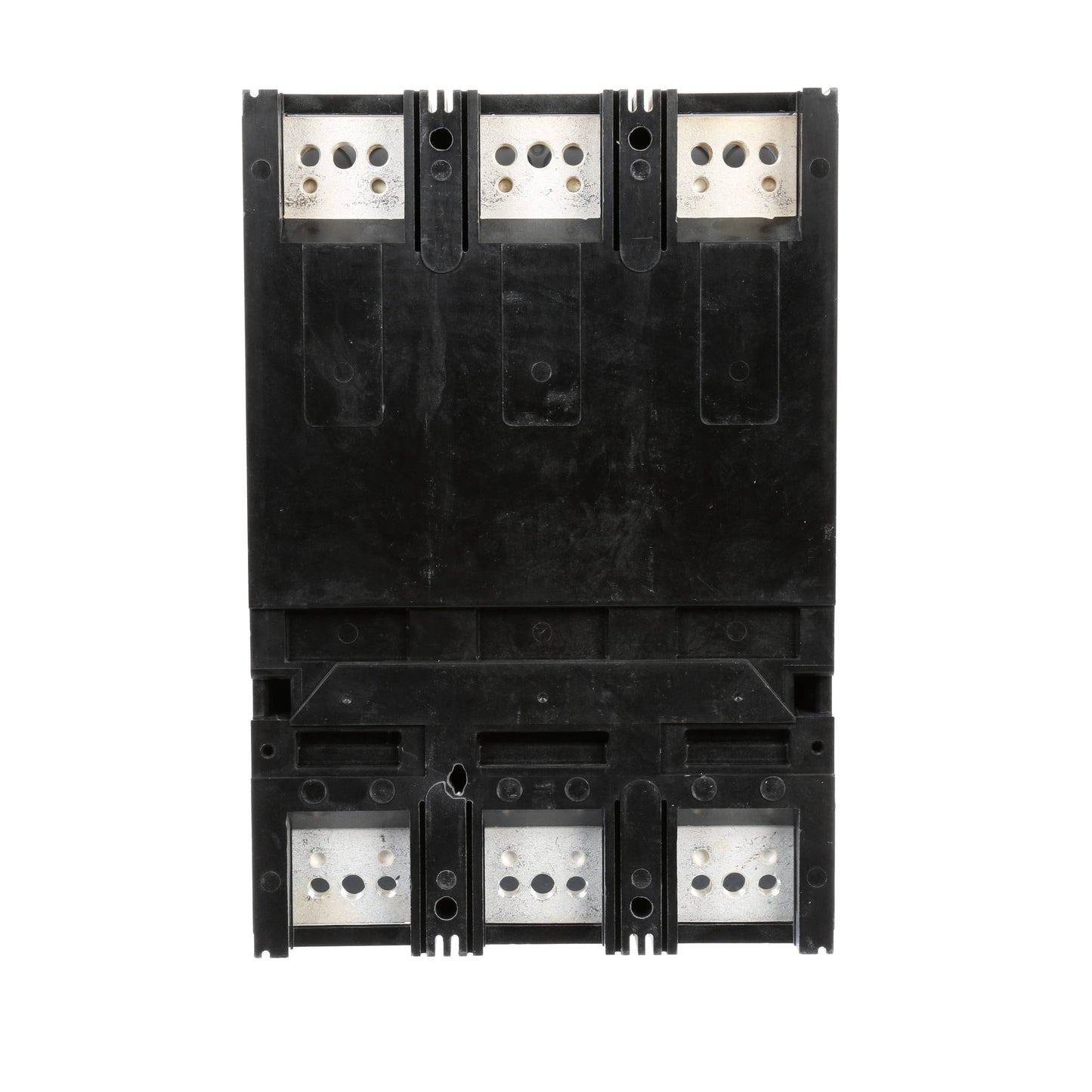 Siemens JXD23B225 Molded Case Circuit Breaker | 240V 225A 3P 65kA@240V Bolt-On Sentron Series