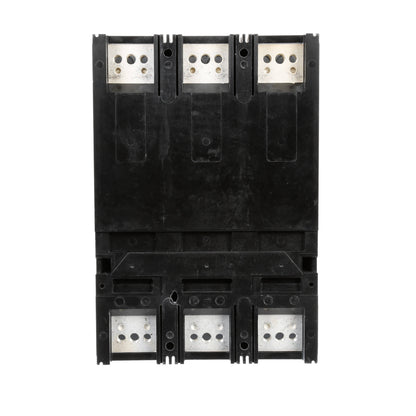 Siemens JXD23B225 Molded Case Circuit Breaker | 240V 225A 3P 65kA@240V Bolt-On Sentron Series