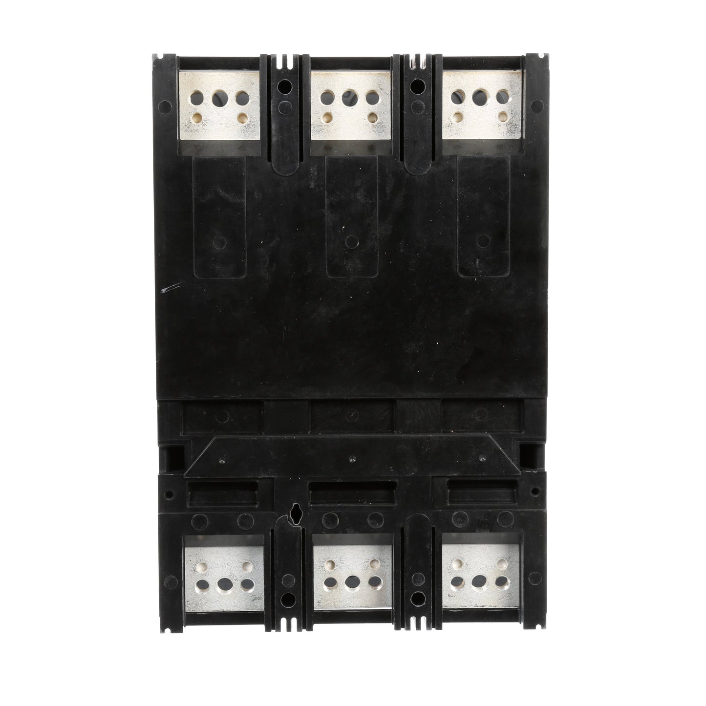 Siemens JXD23B250 Circuit Breaker | 240V 250A 3P 65kA@240V Bolt-On Sentron Series