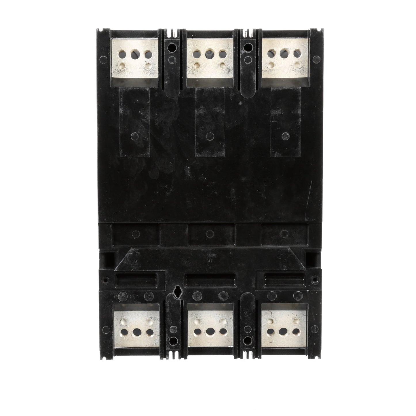 Siemens JXD23B300 Molded Case Circuit Breaker | 240V 300A 3P 65kA@240V Bolt-On Sentron Series